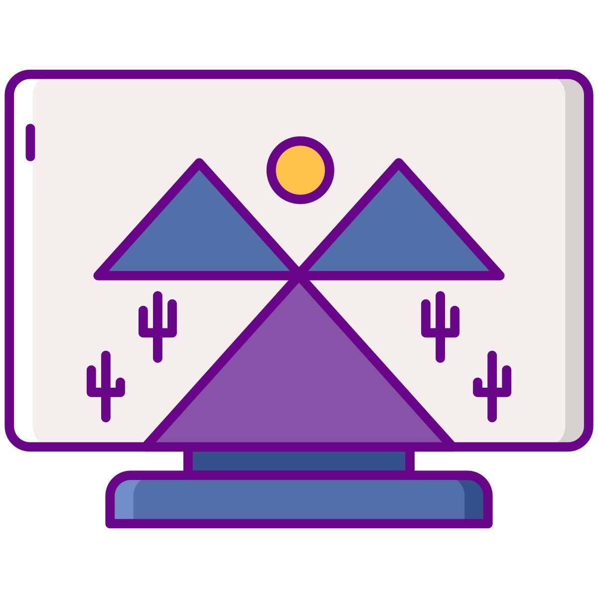 videogame icon