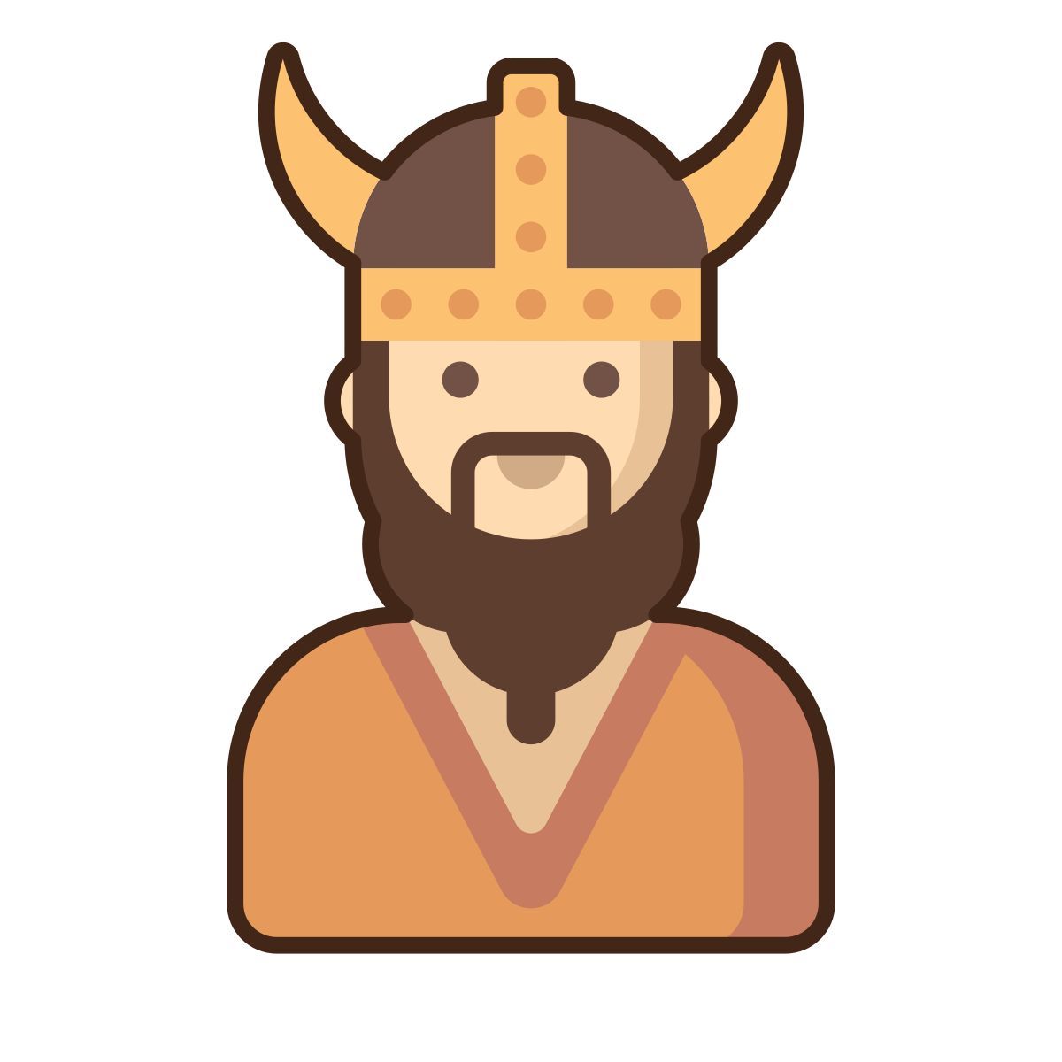 vikings icon