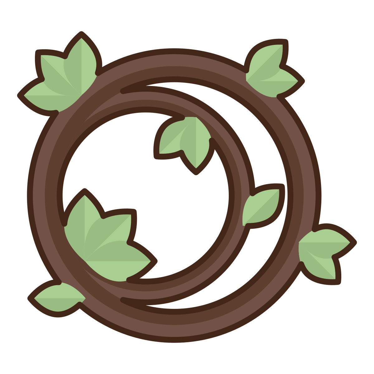 videiras icon