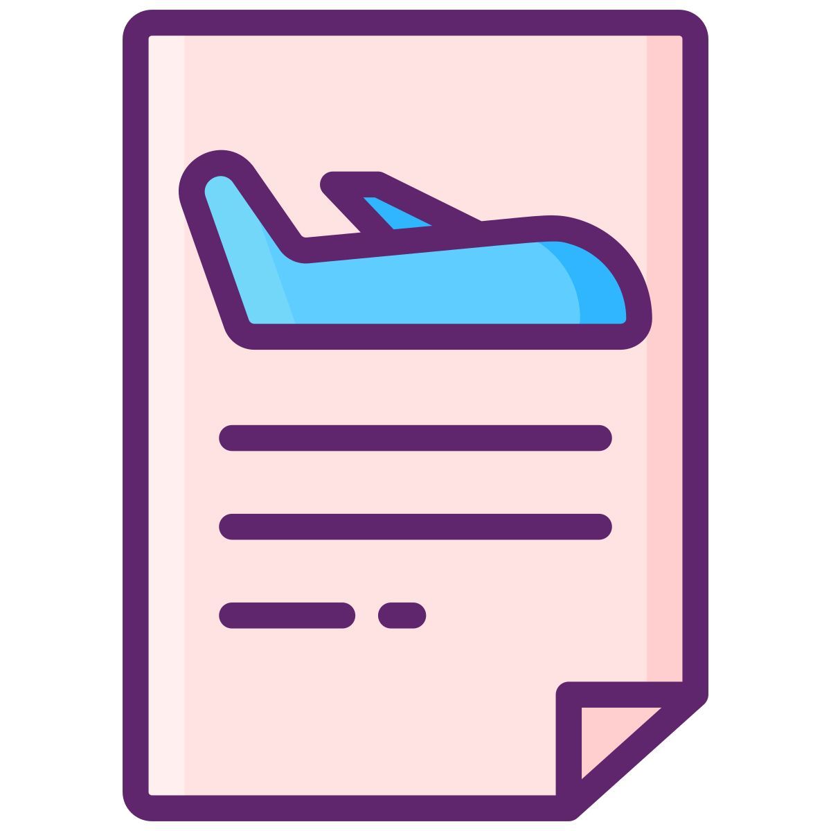 виза icon