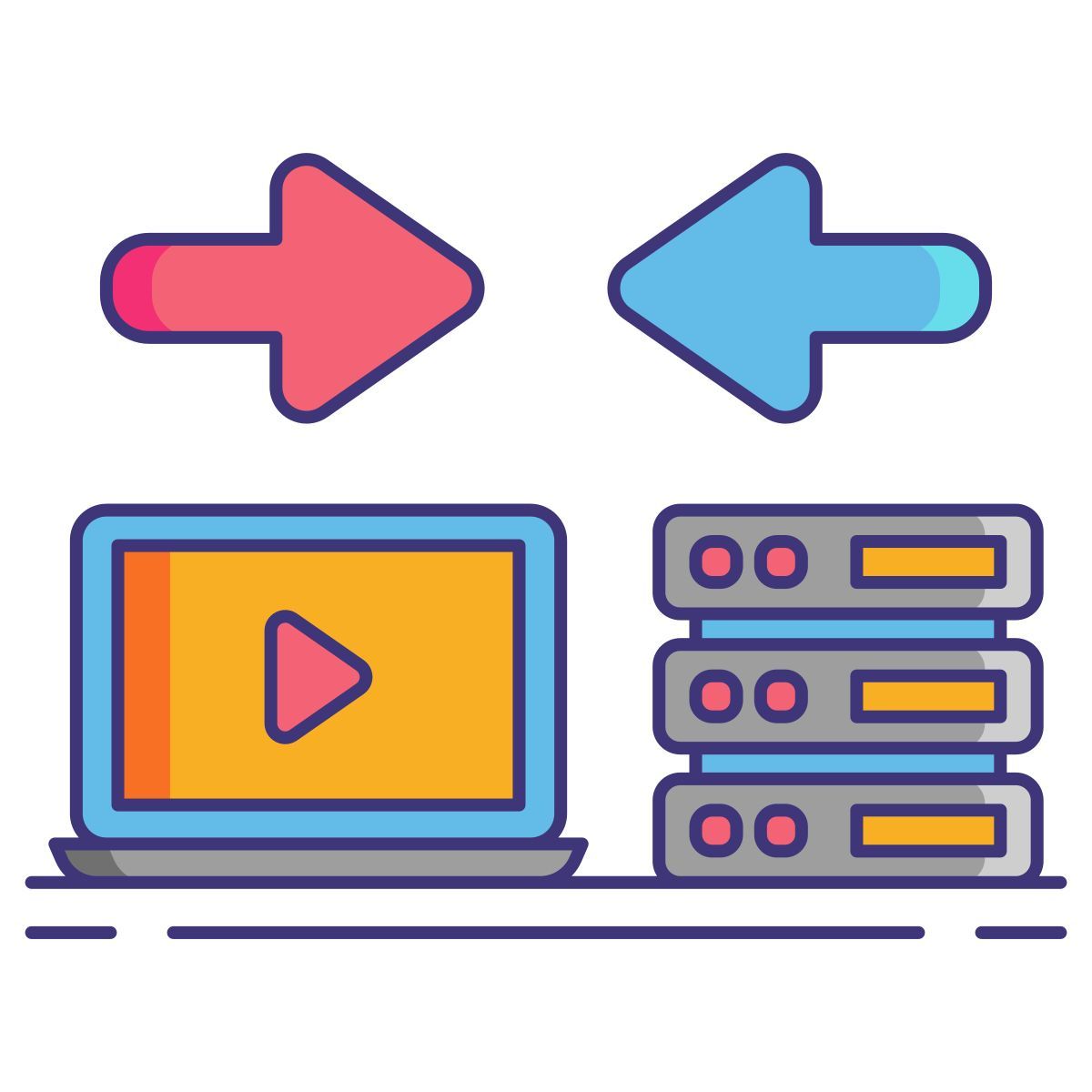 vpaid icon