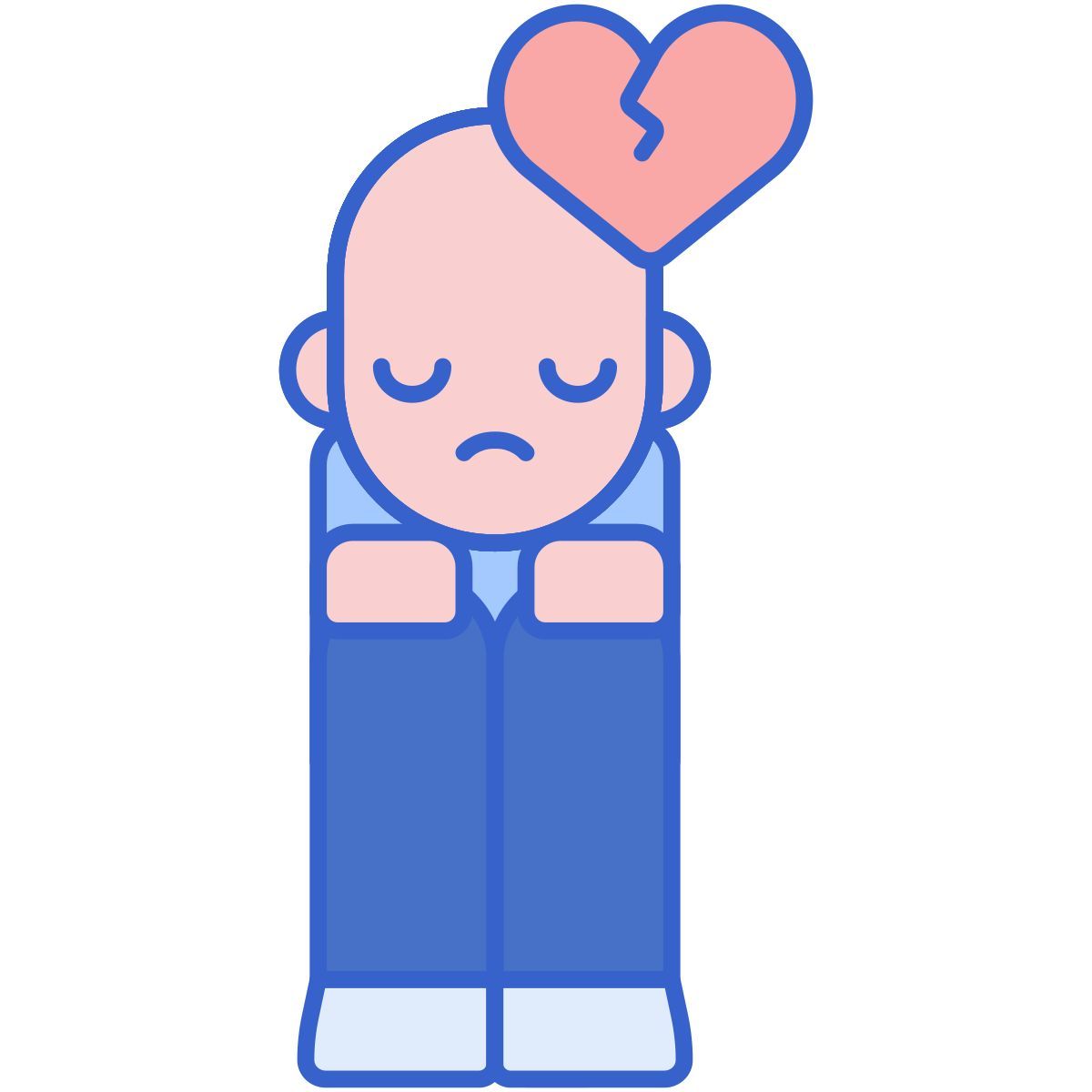 vulnerabilidad icon