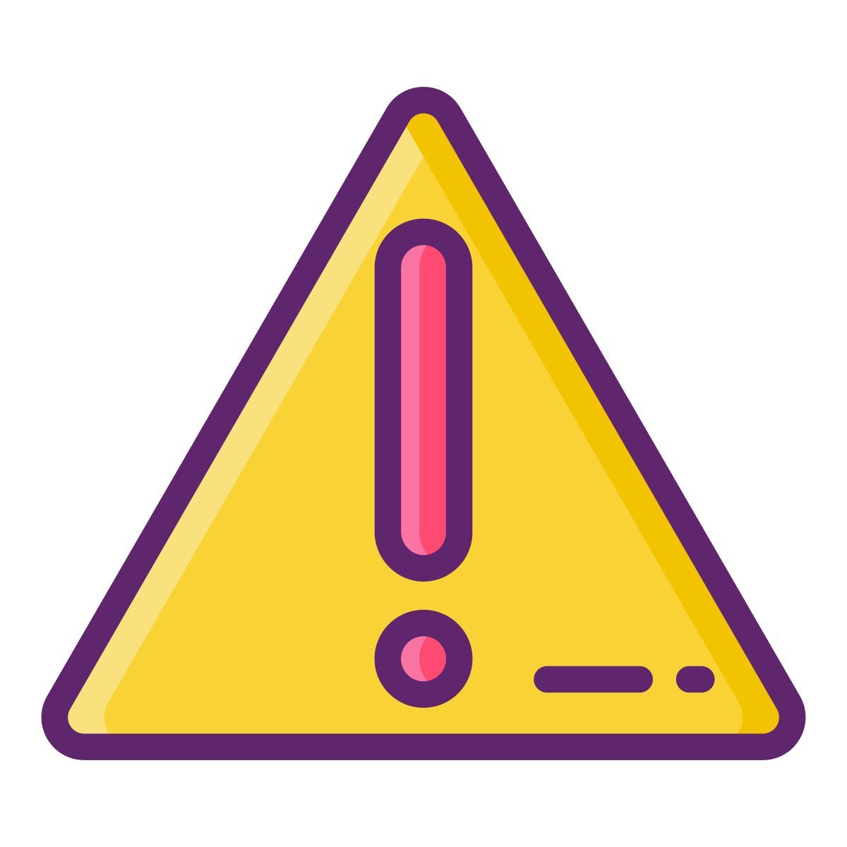 aviso icon