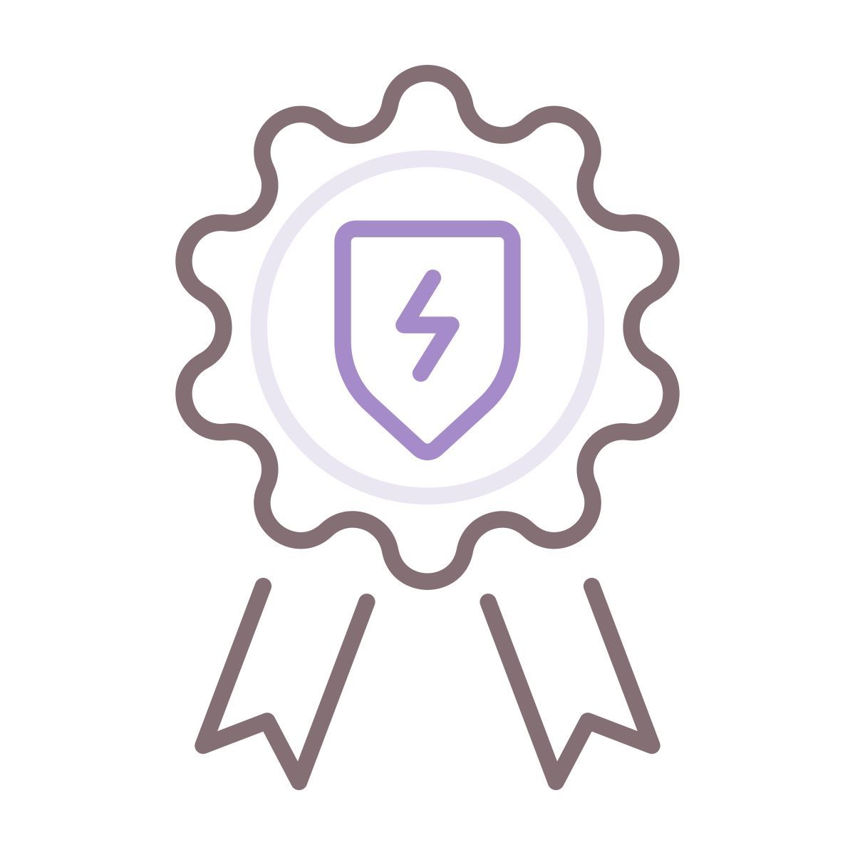 garantie icon