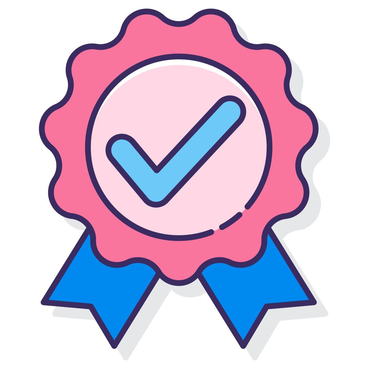 garantie icon