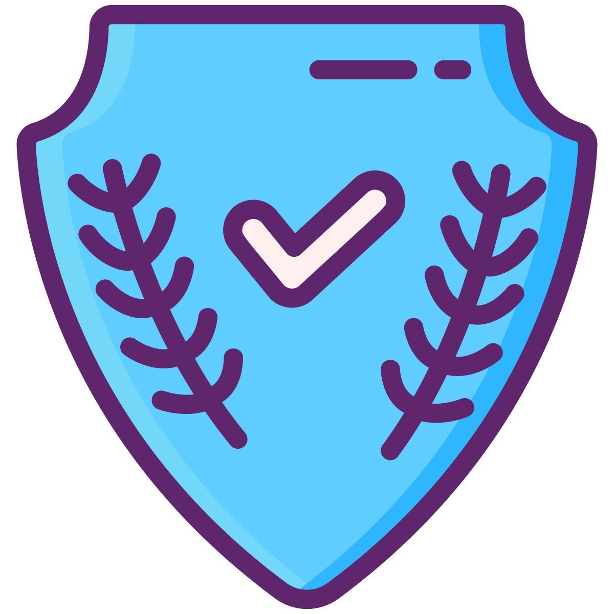 garantie icon