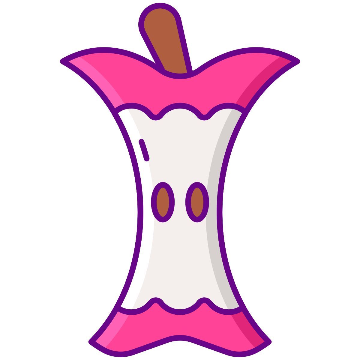 residuos icon
