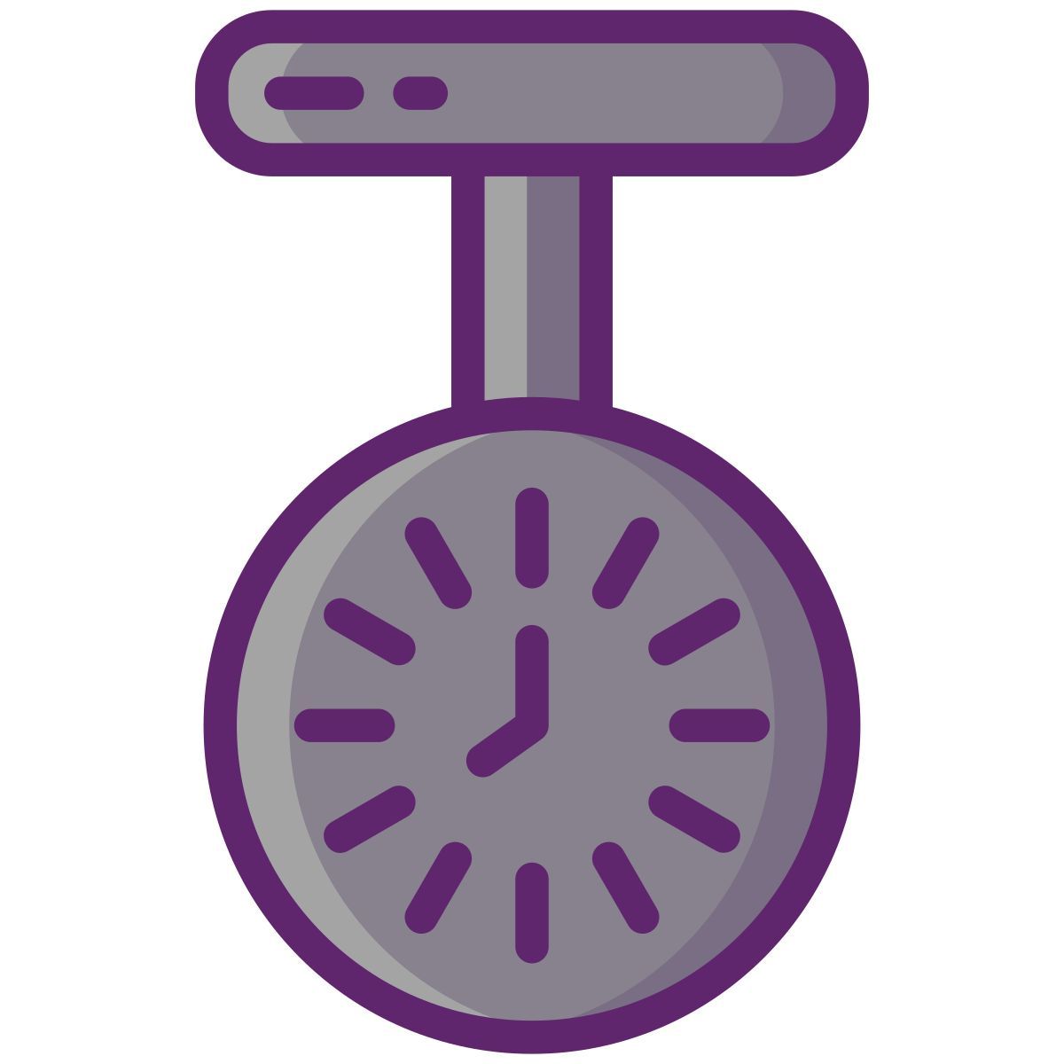watch icon
