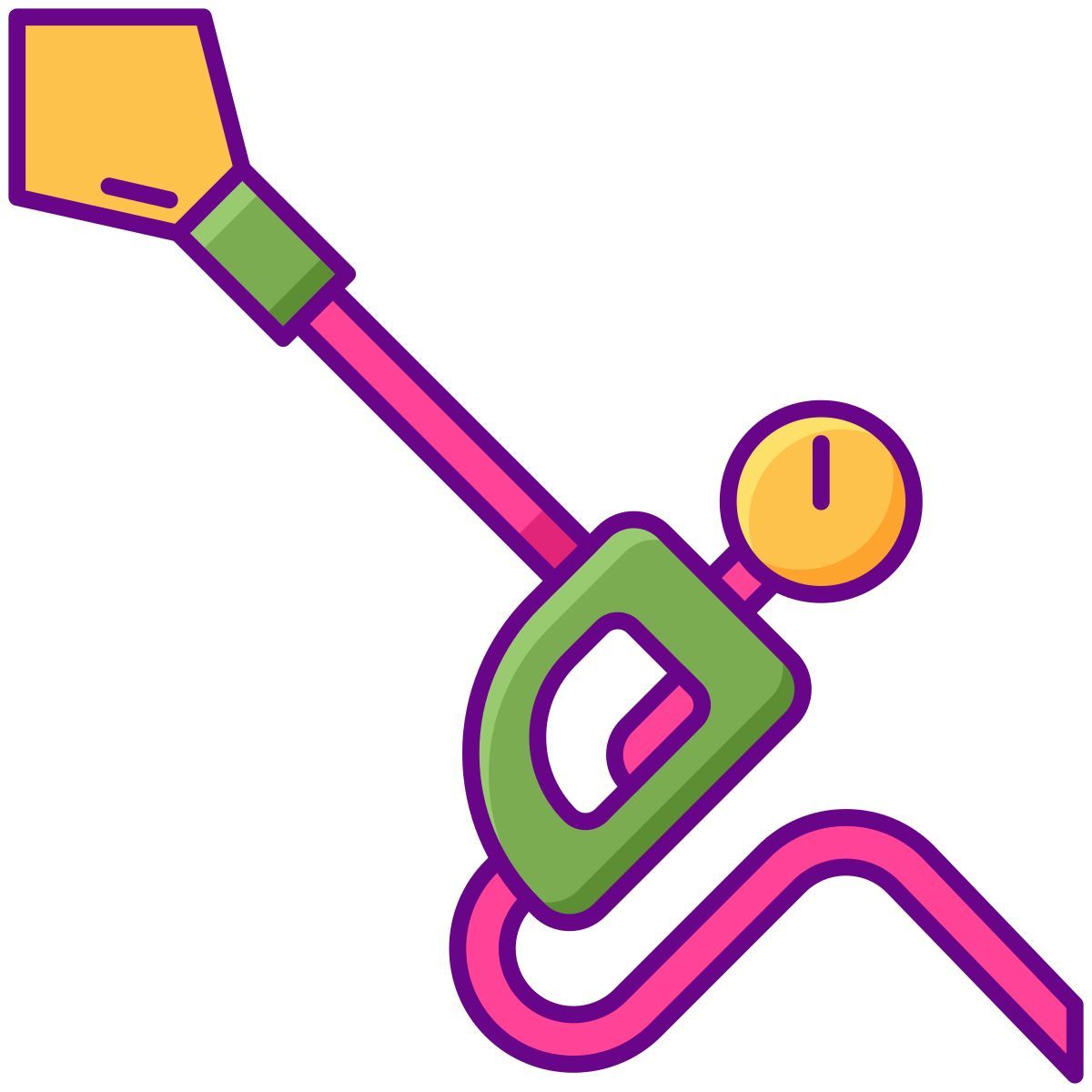 вода icon