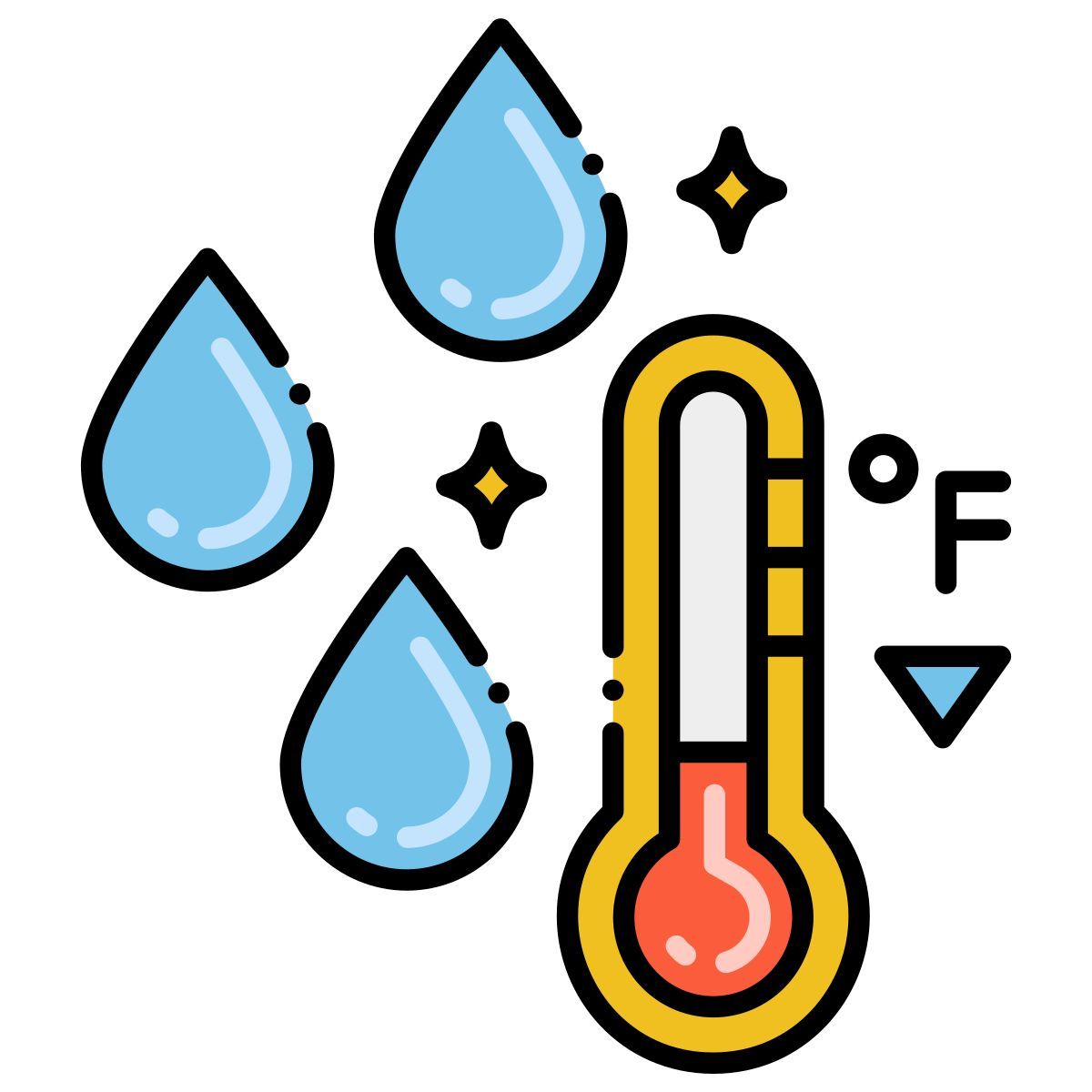 water cooler icon