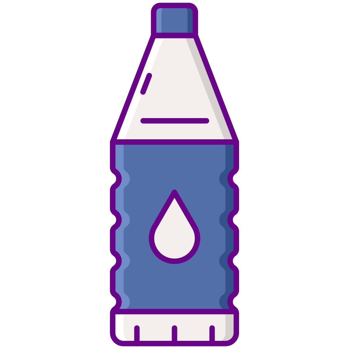 water icon