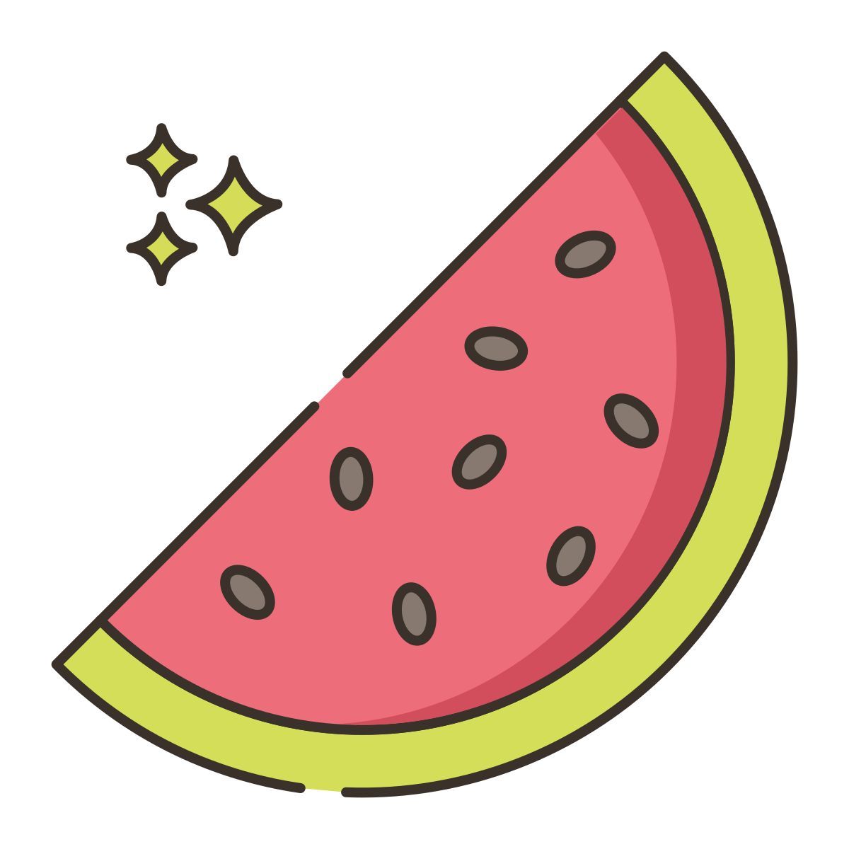 anguria icon