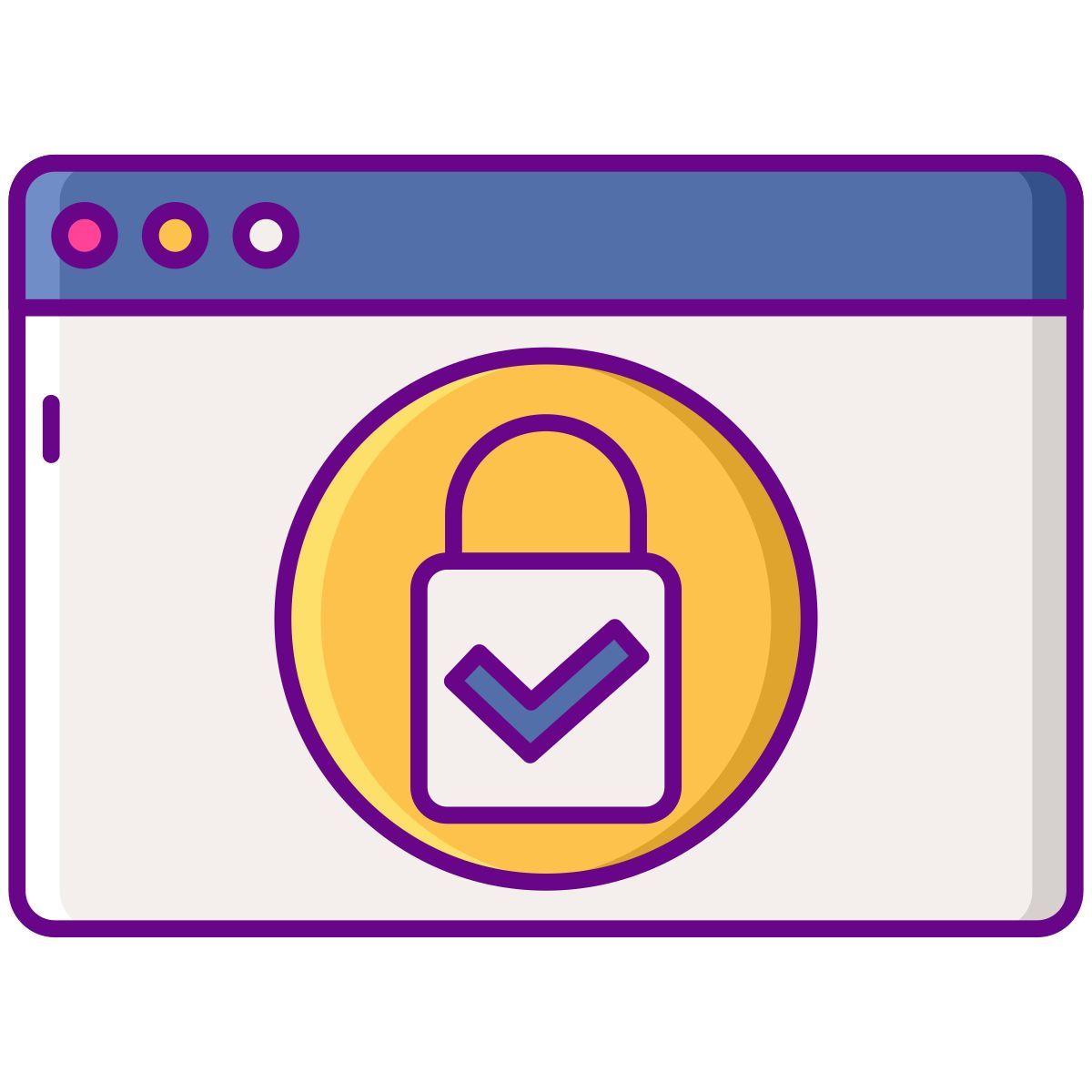 web browser icon