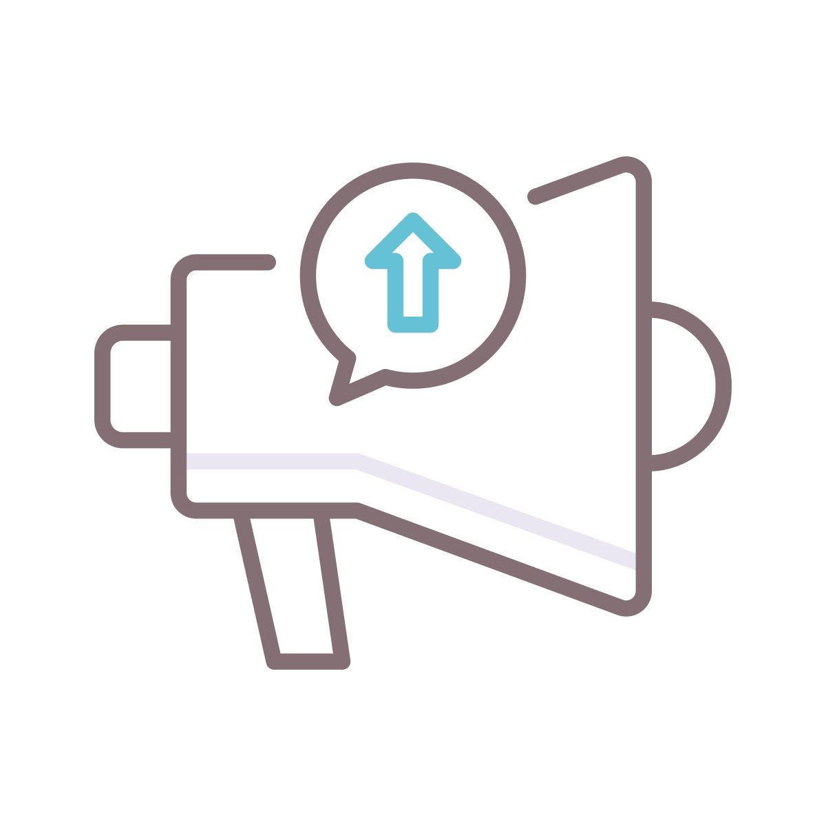 ottimizzazione web icon
