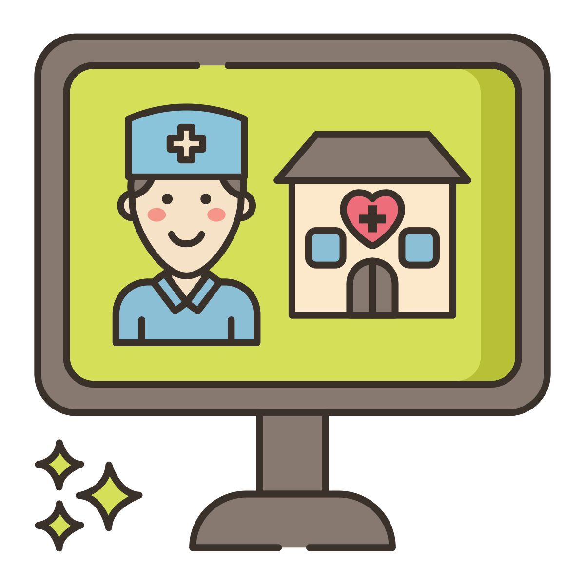 webinaire icon