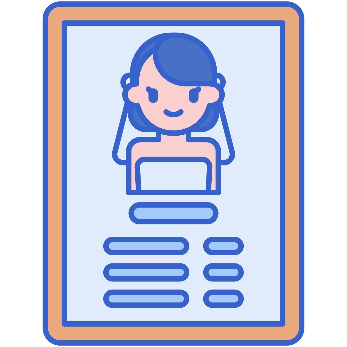 свадебный салон icon