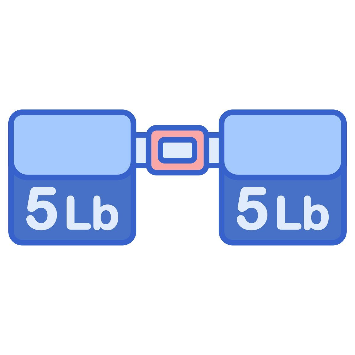 вес icon