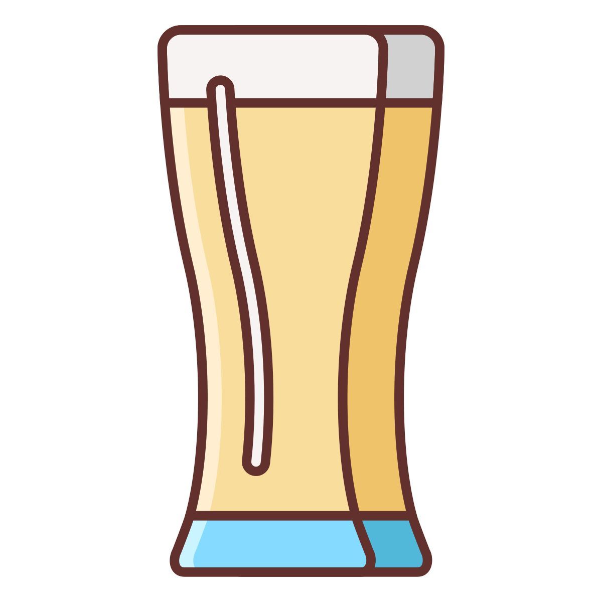 trigo icon