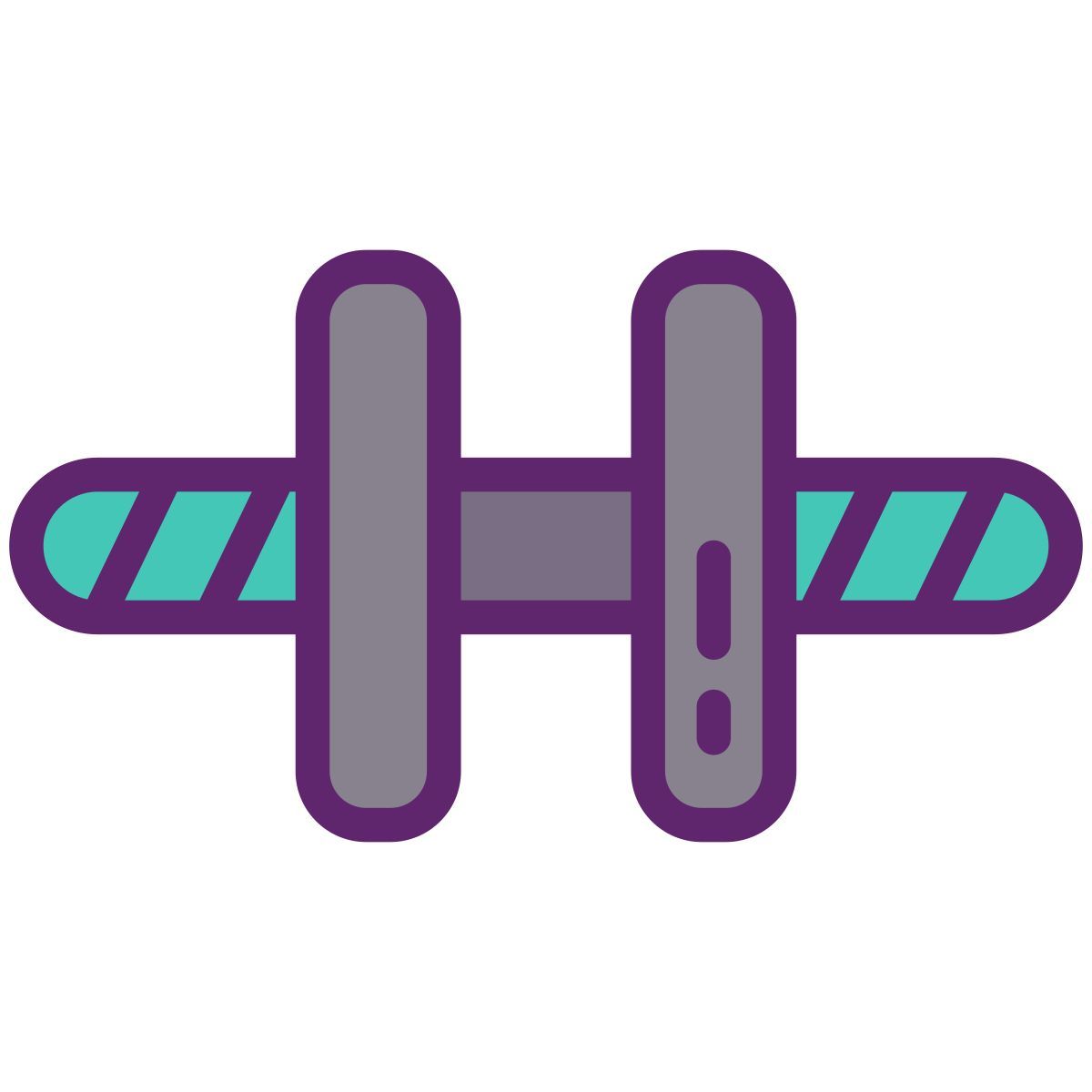 roda icon