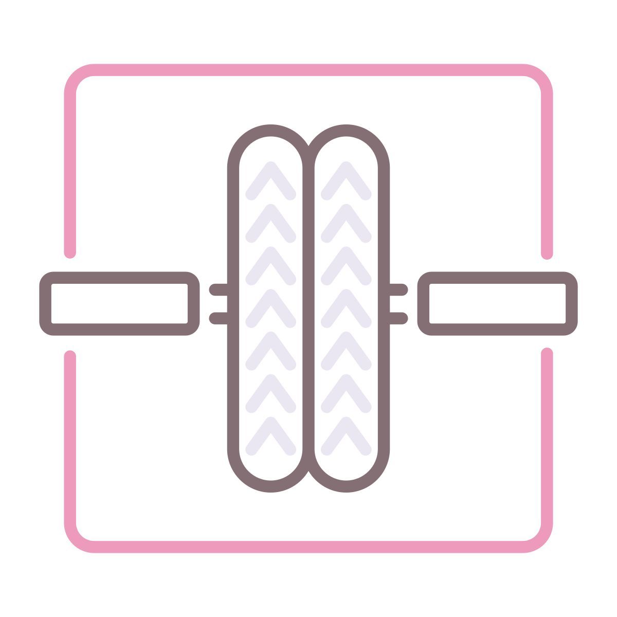 wheel icon