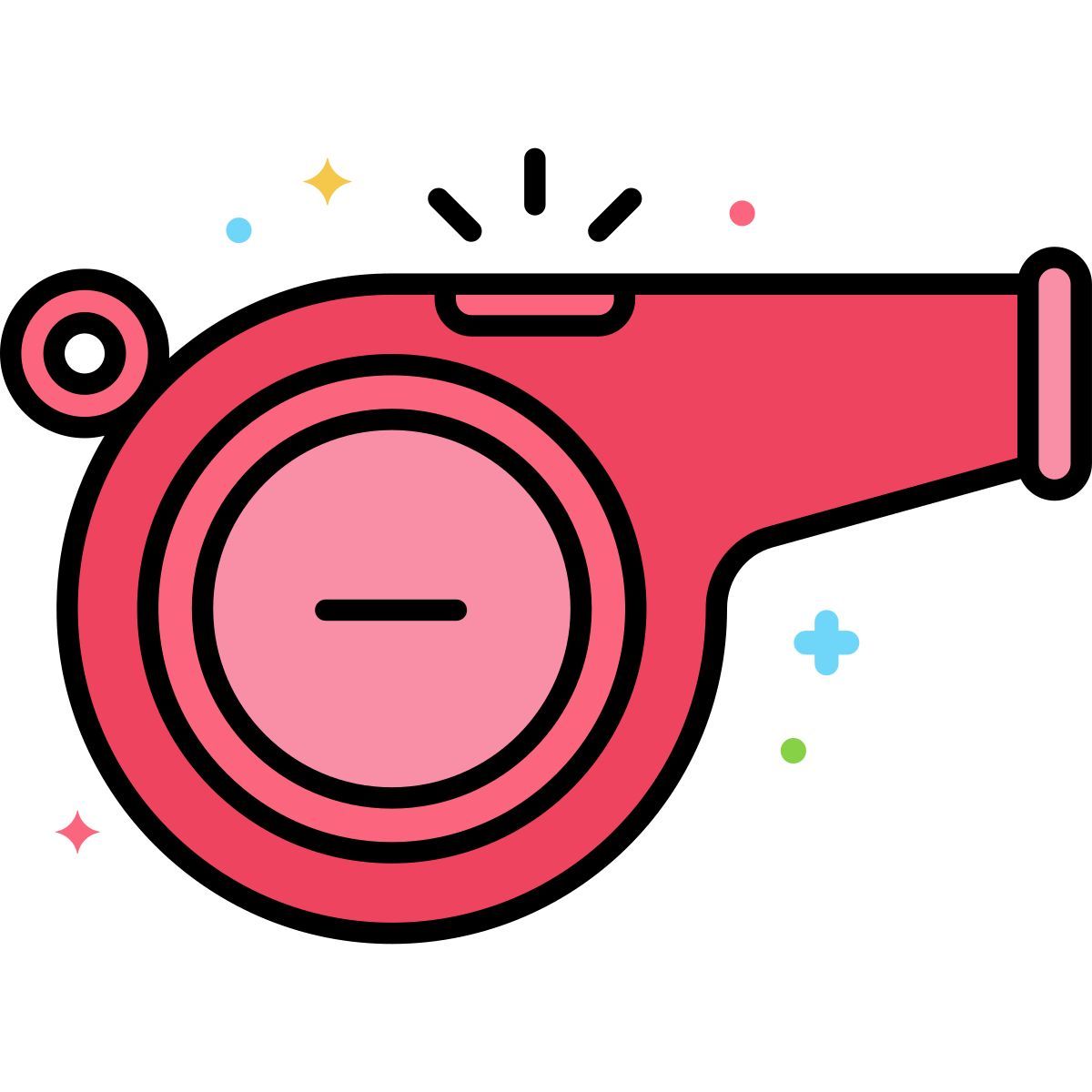 apito icon