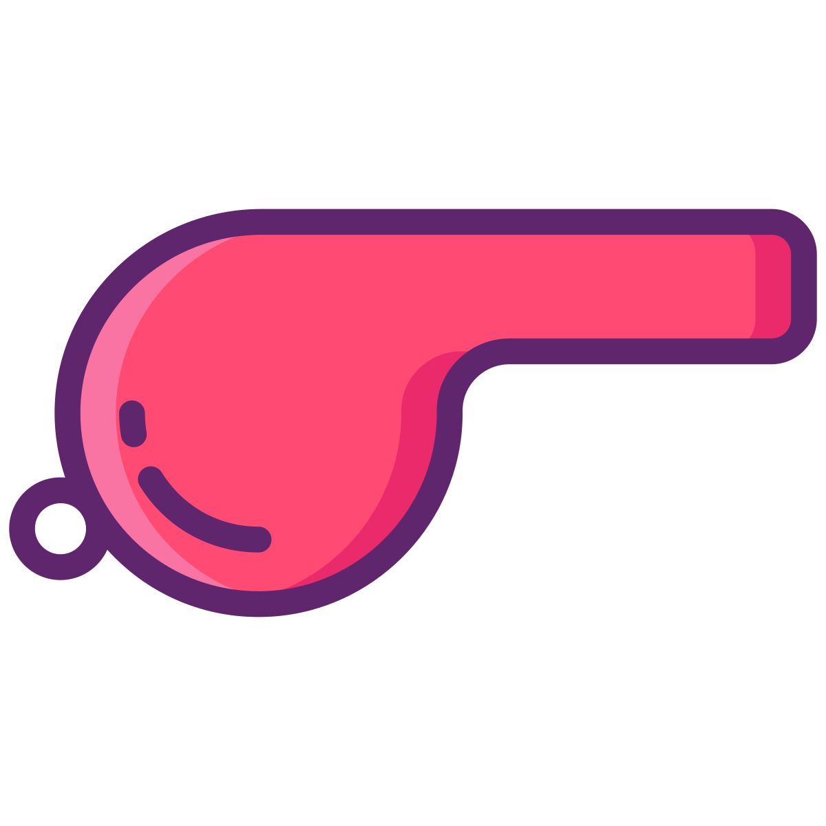 apito icon