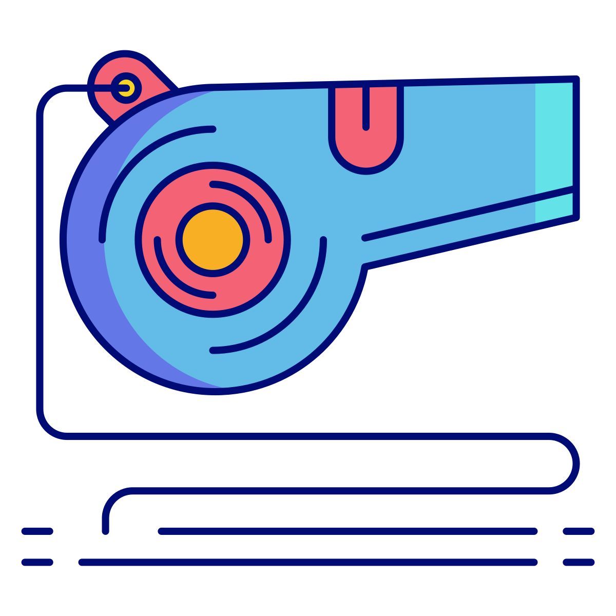 apito icon