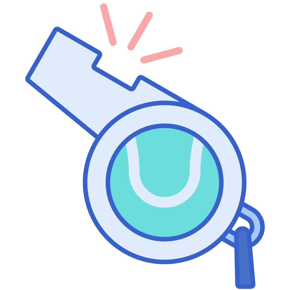 apito icon