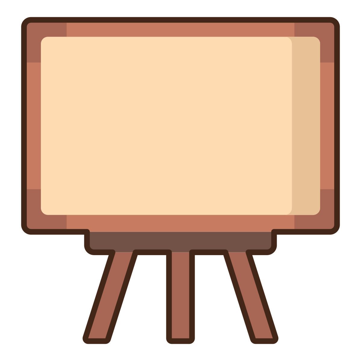 whiteboard icon