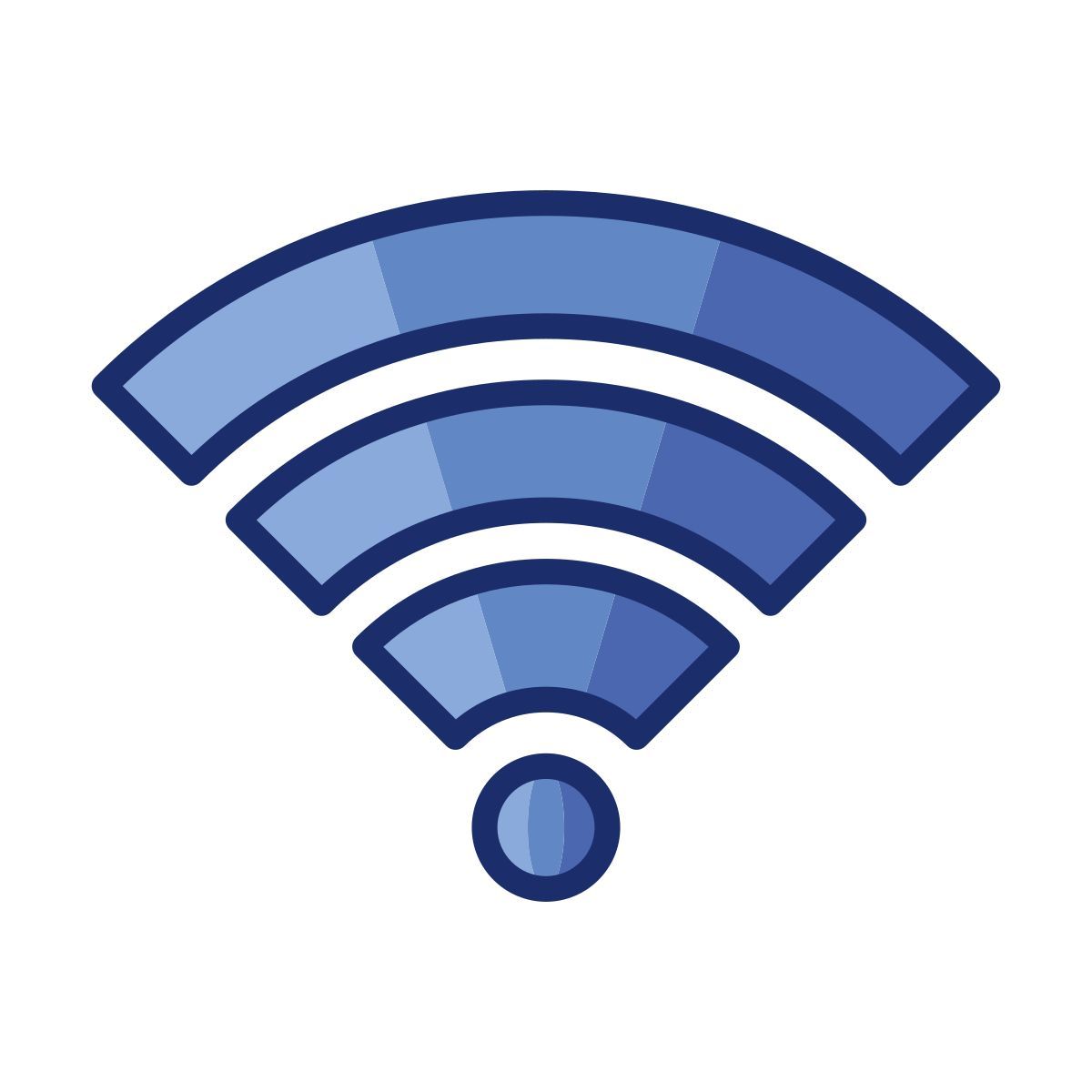 wifi icon