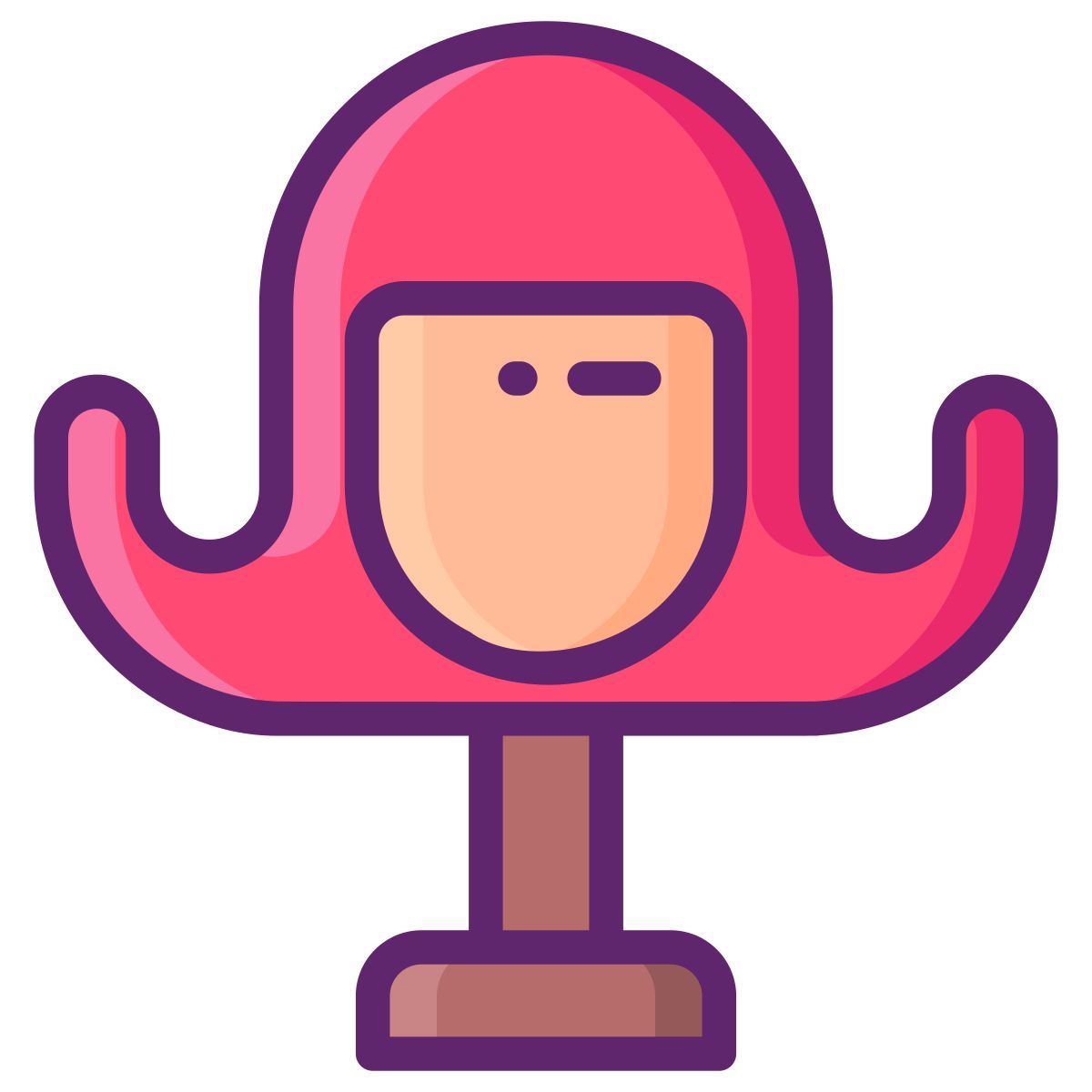 かつら icon
