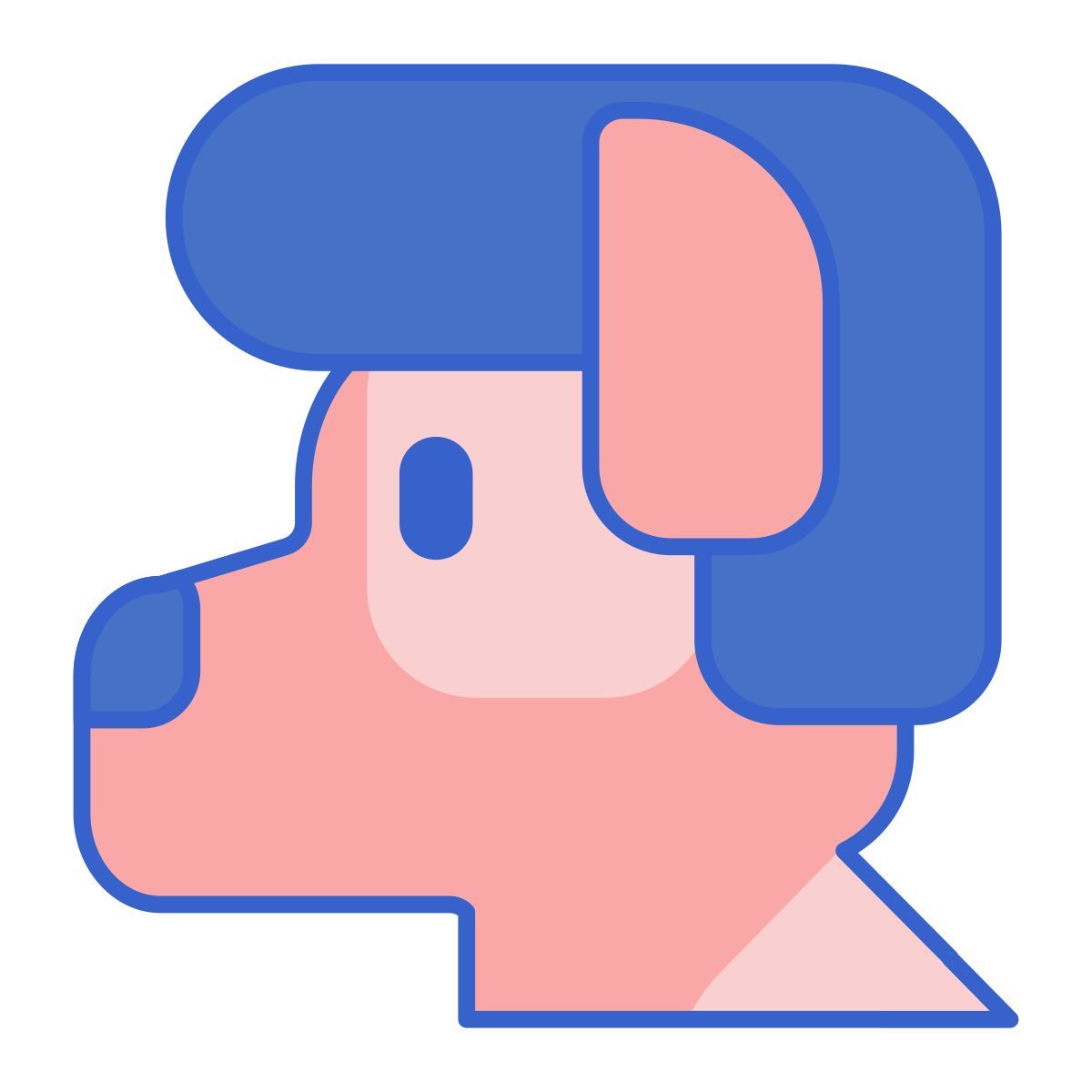 かつら icon