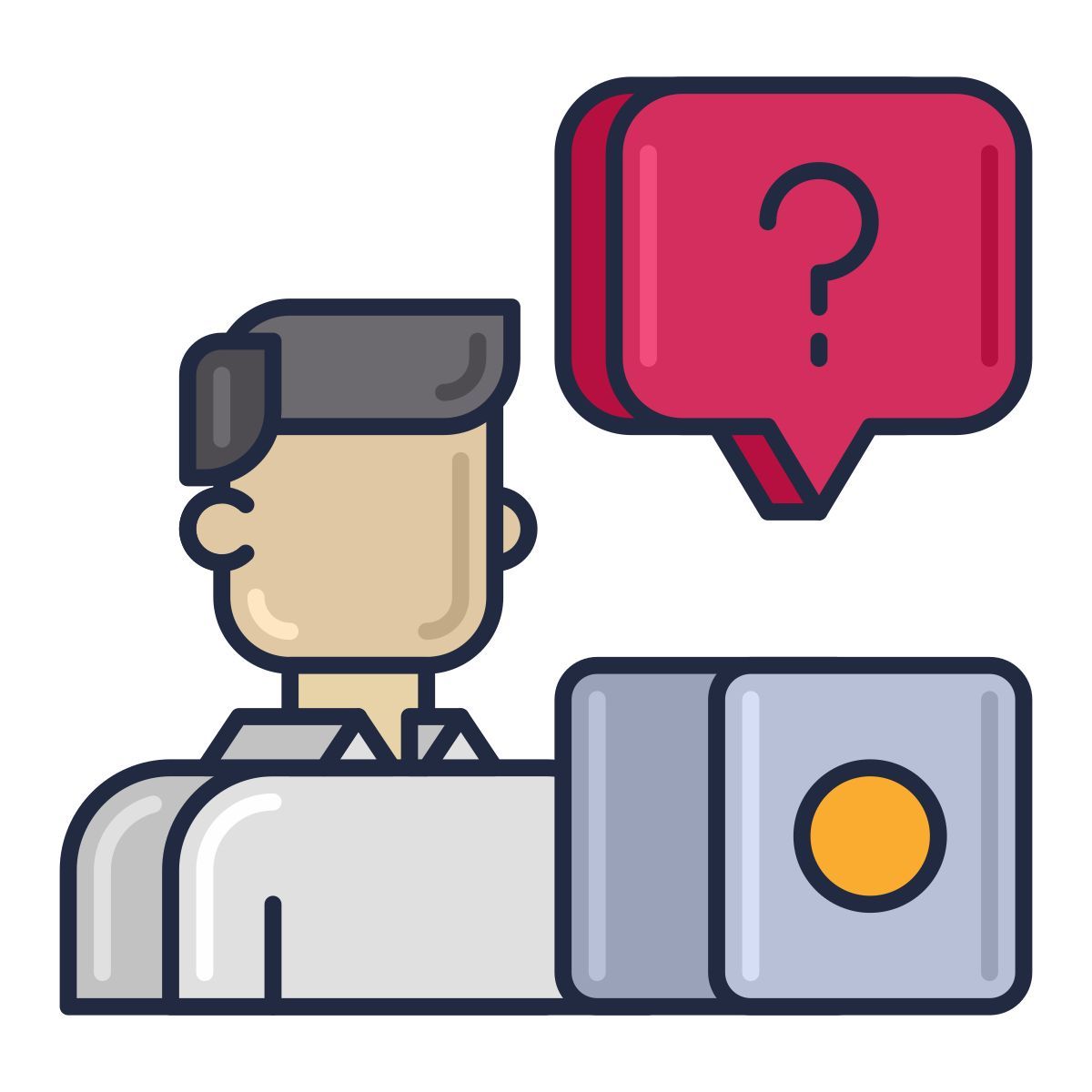 ウィフム icon