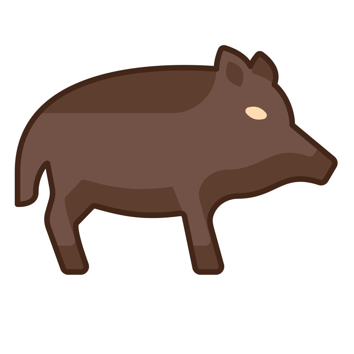 javali icon