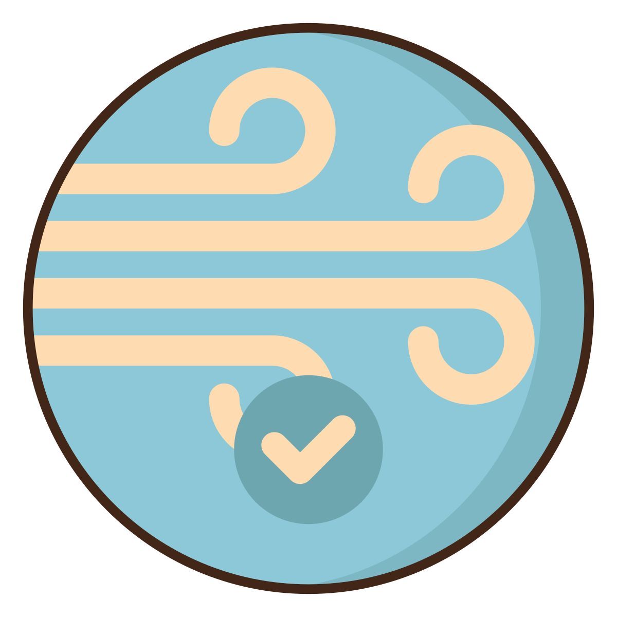 wind icon