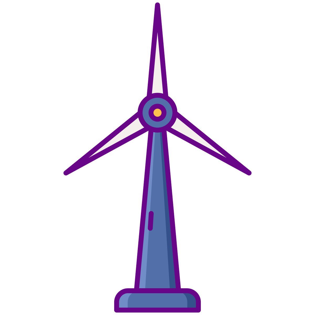 windrad icon