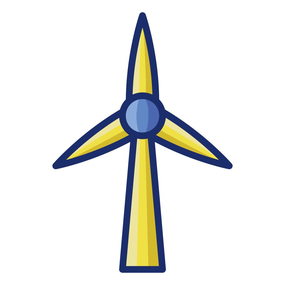 windmühle icon