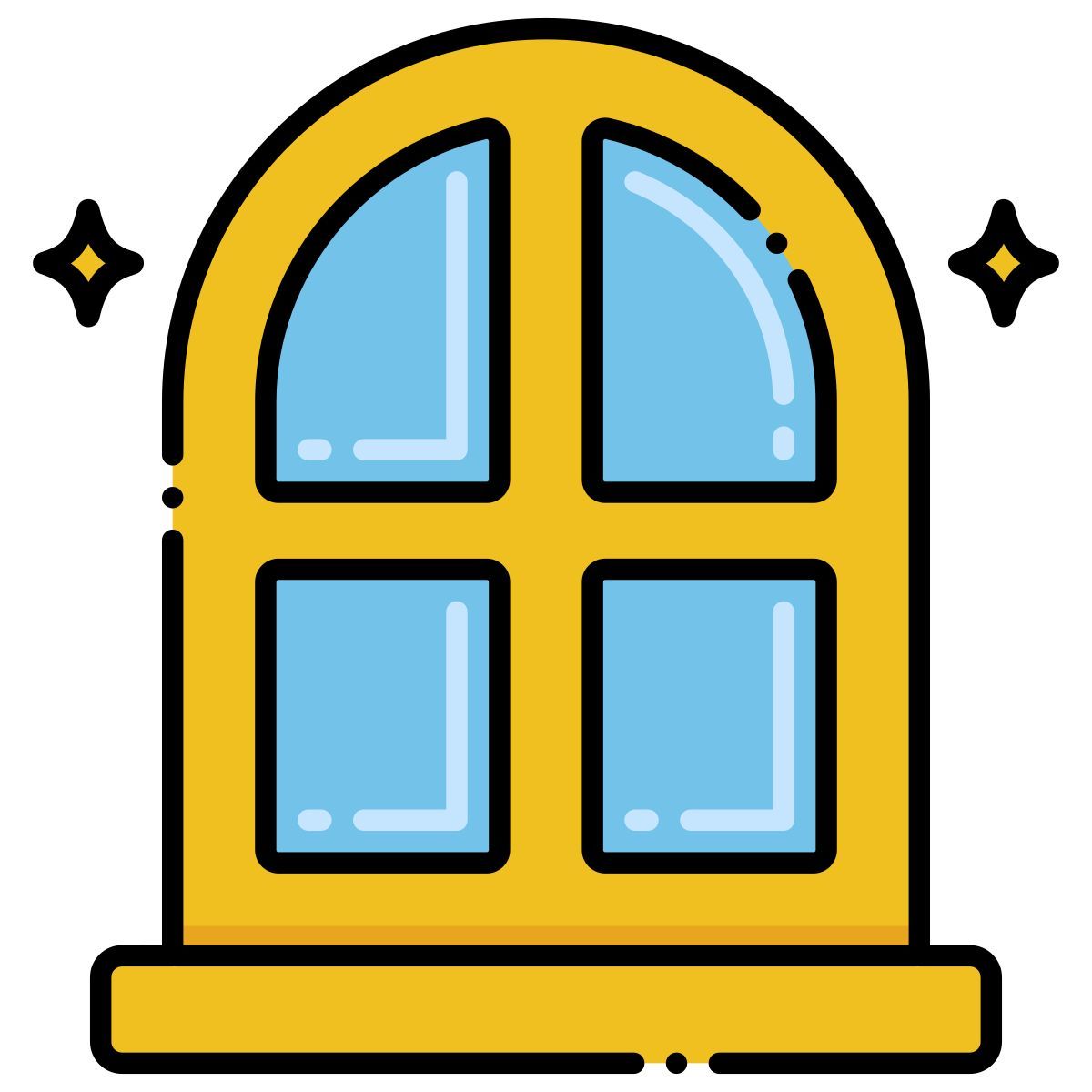 windows icon