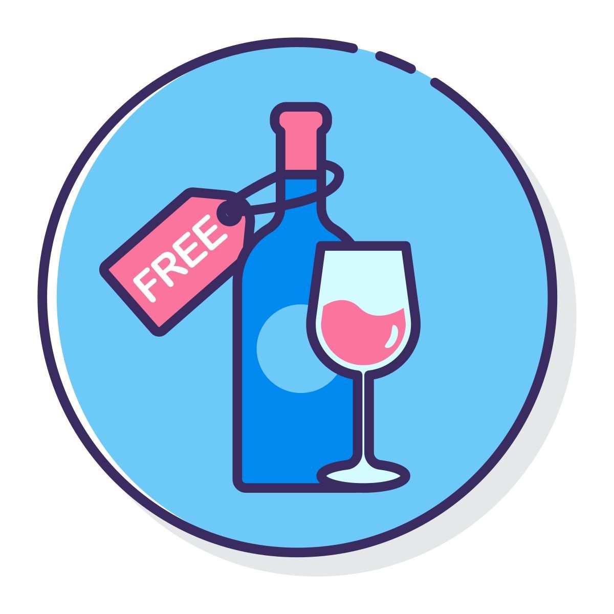wein icon