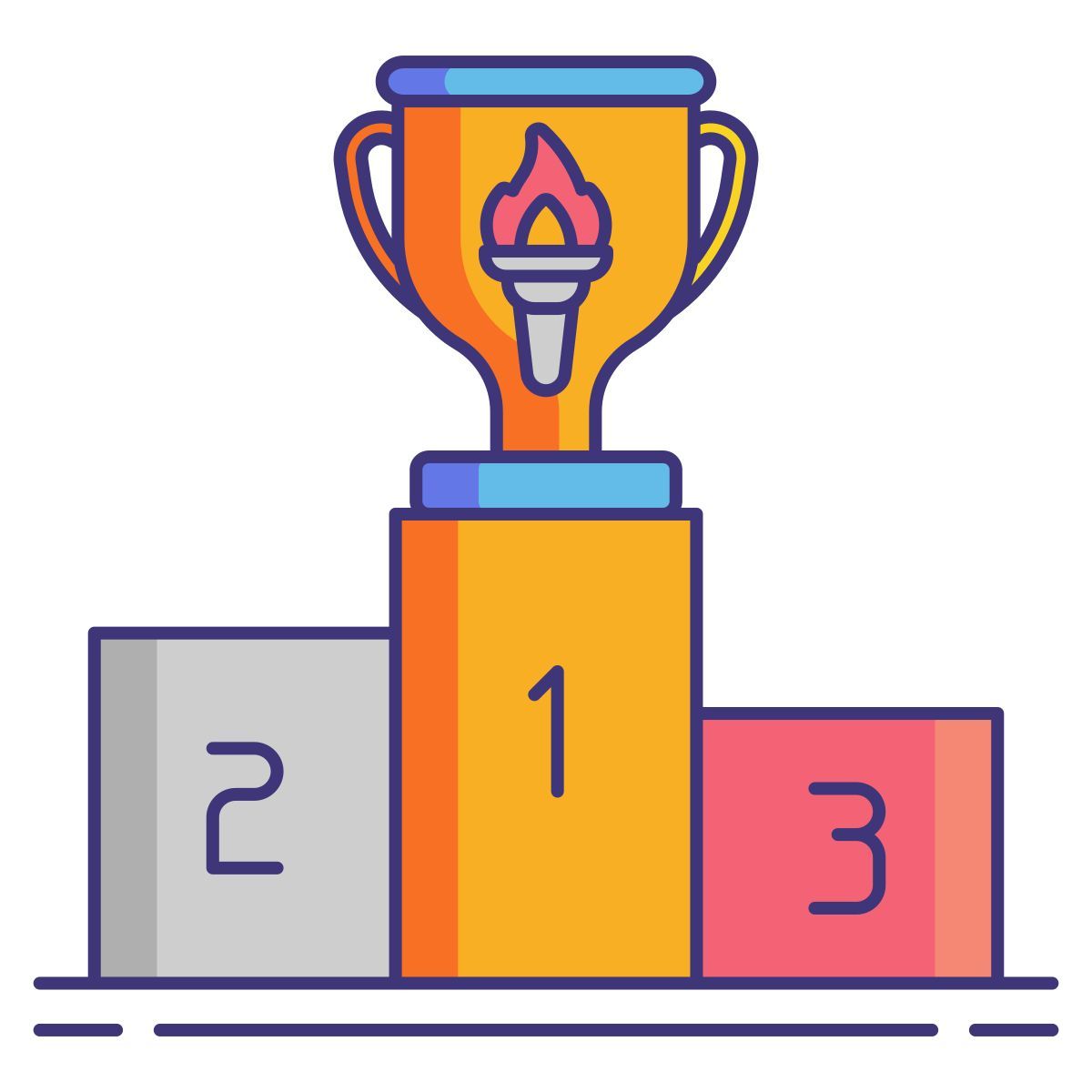ganador icon