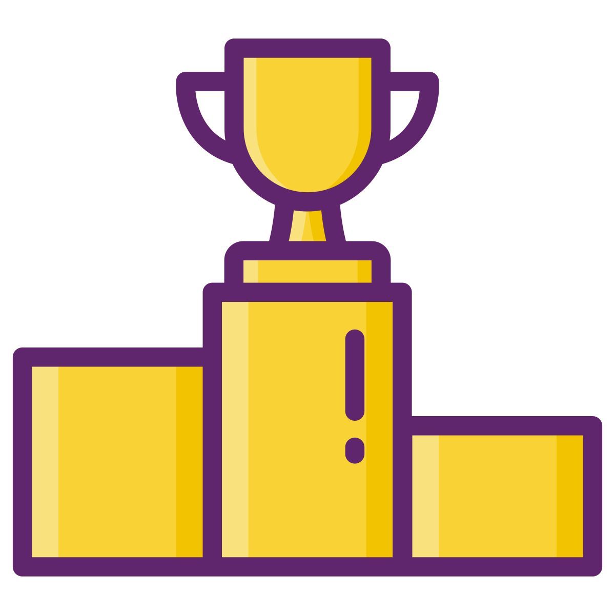 winners icon