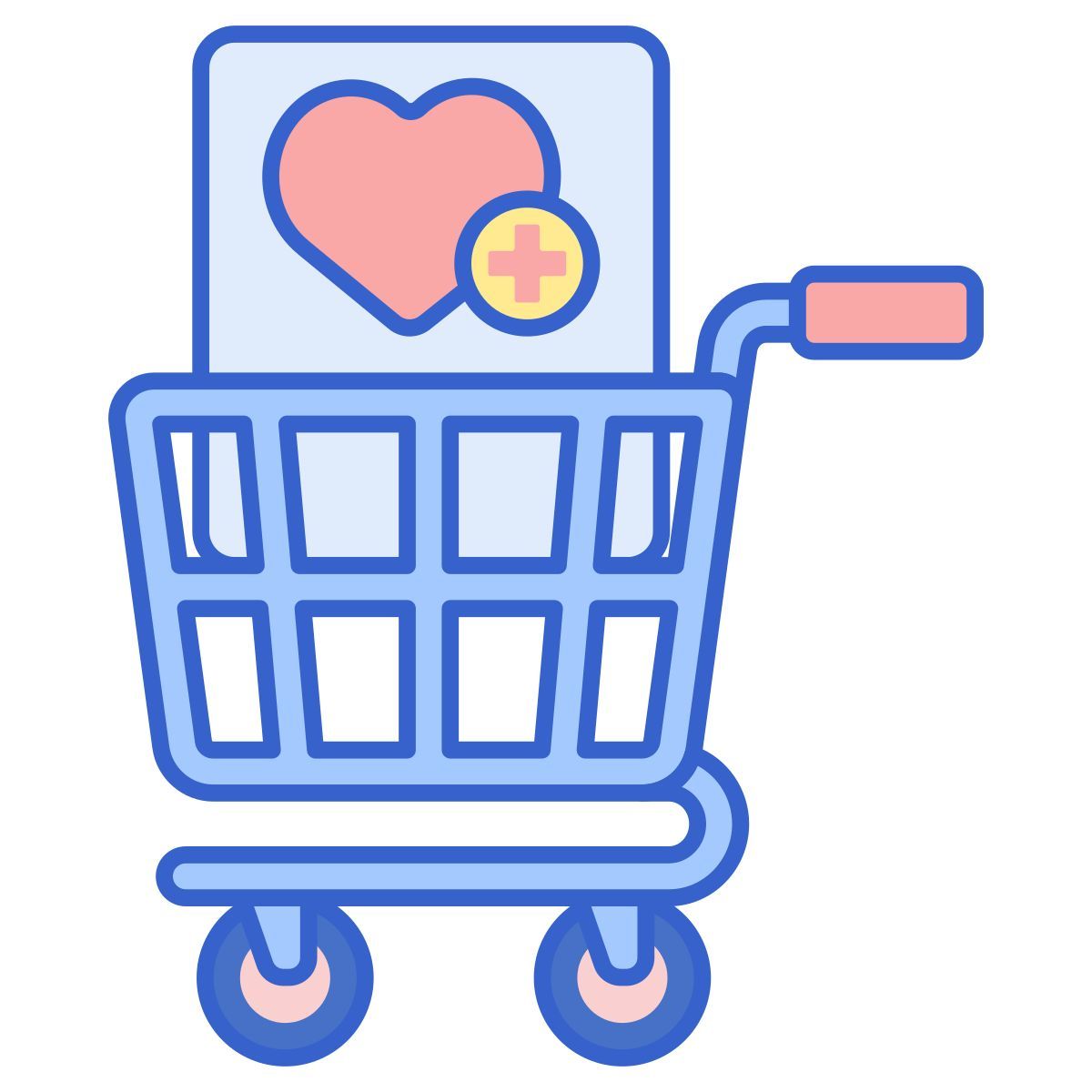 wishlist icon