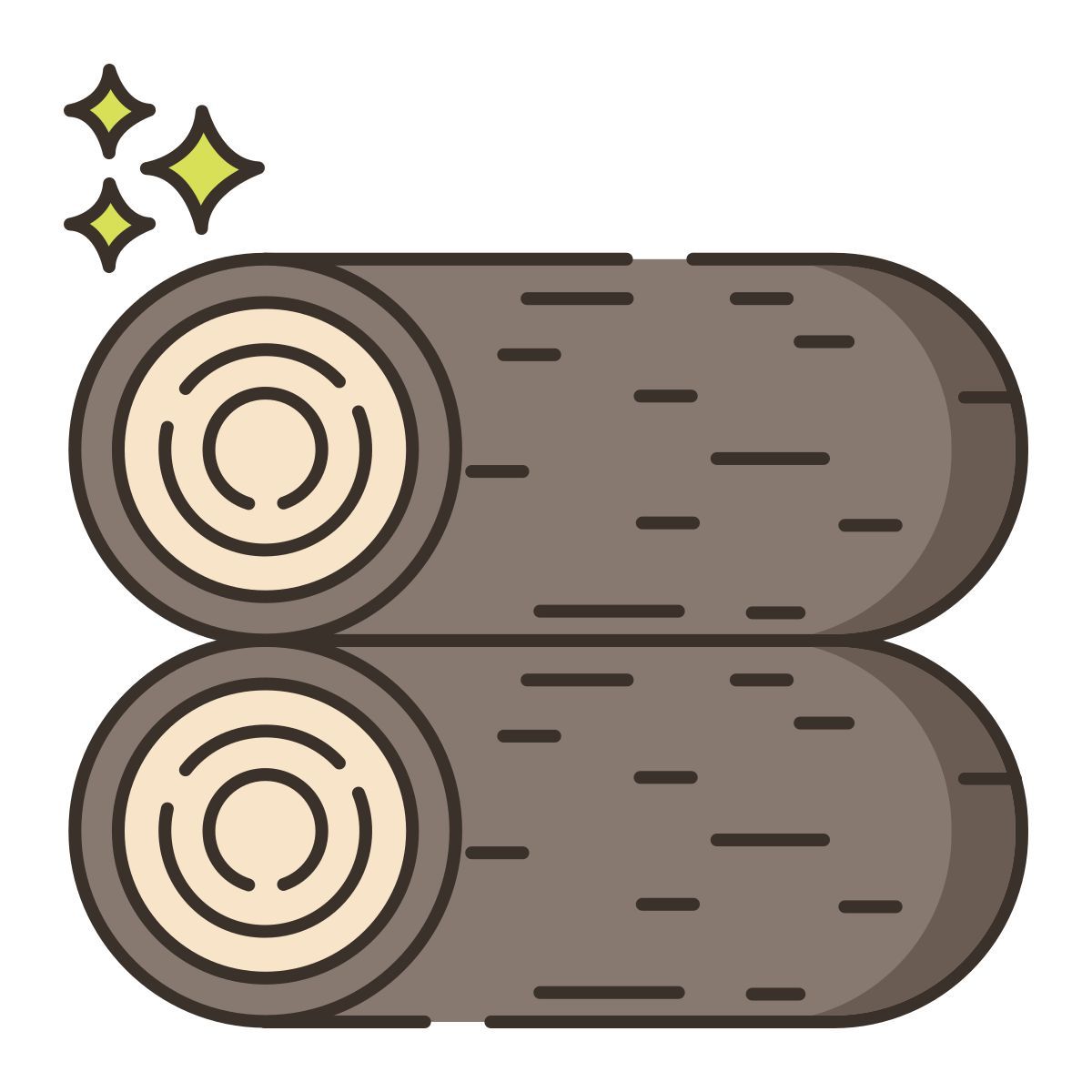 伍兹 icon