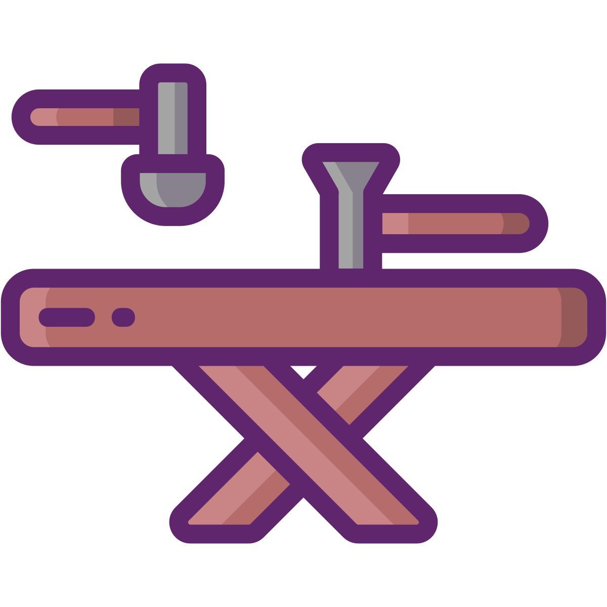 작업대 icon