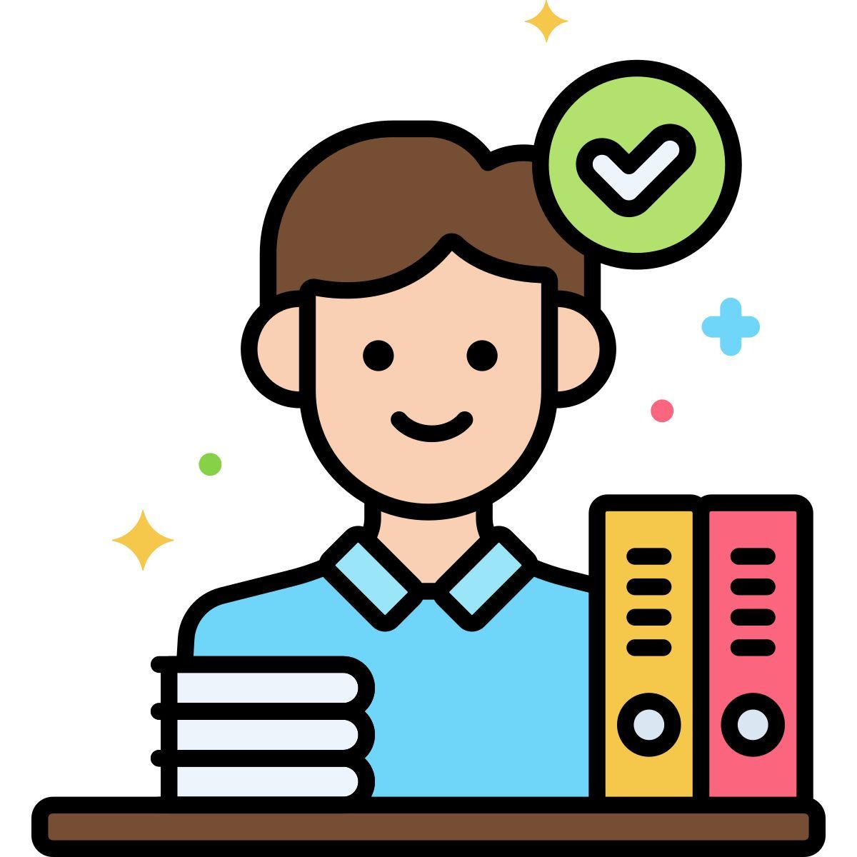 laboral icon