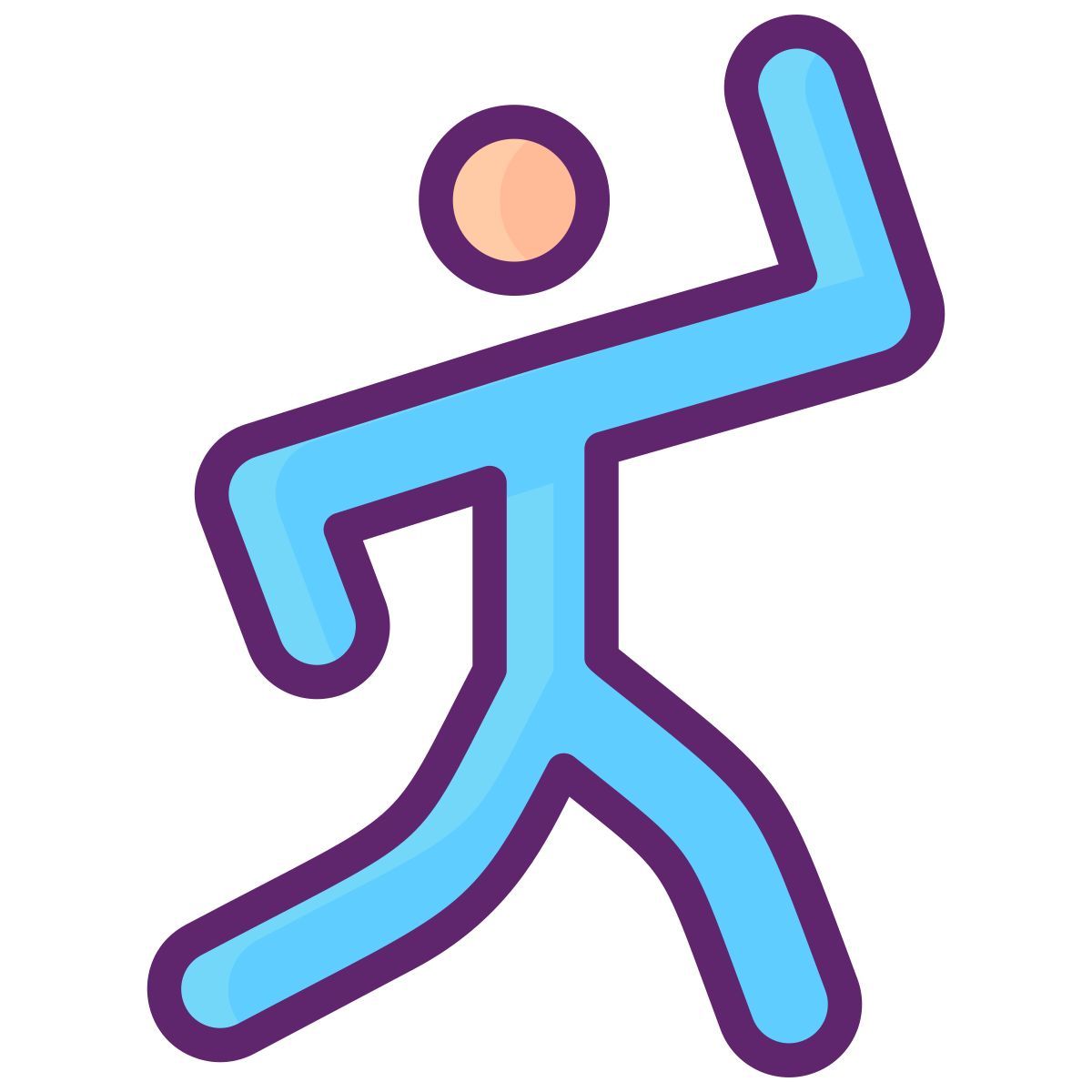 скамья над головой icon