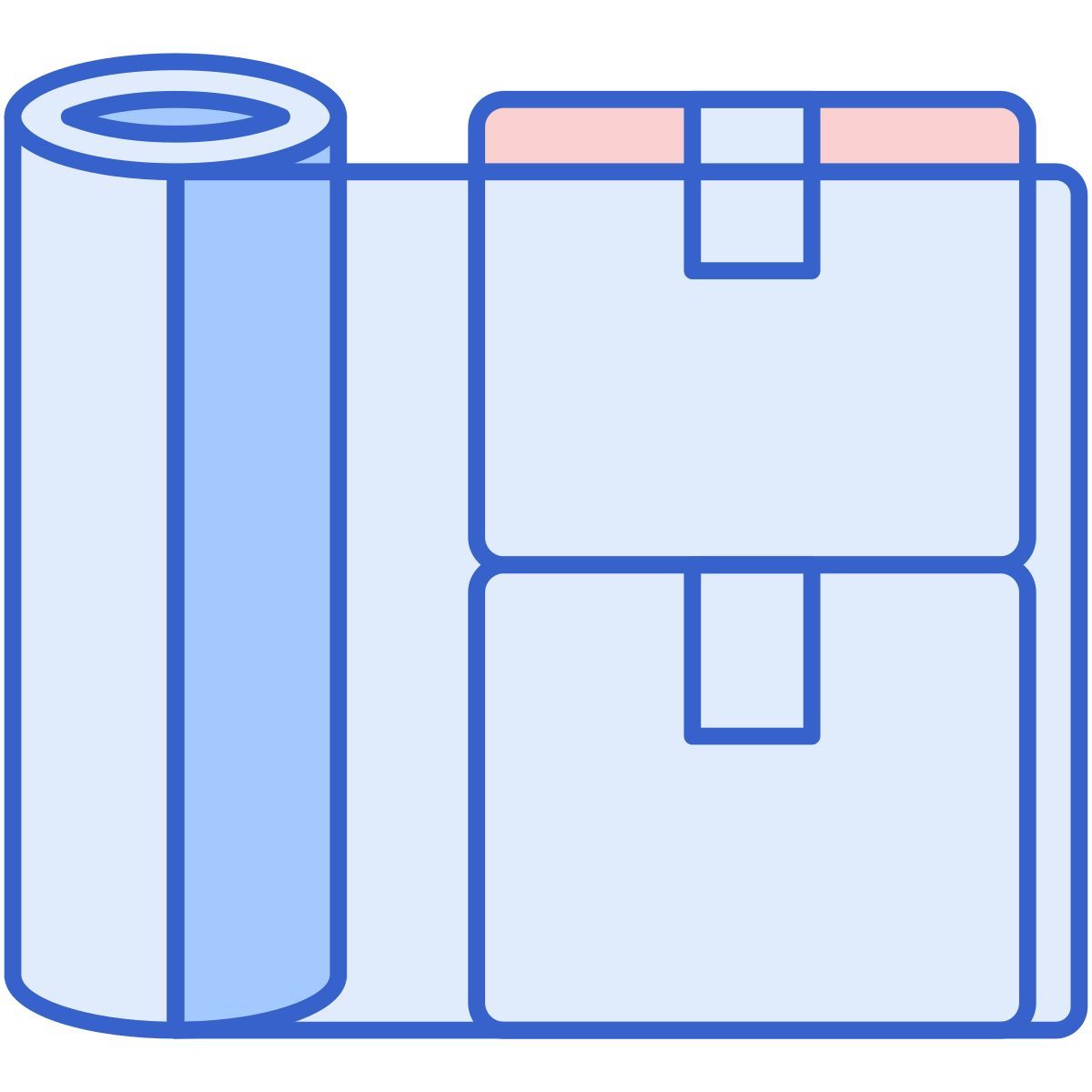 envolvimento icon