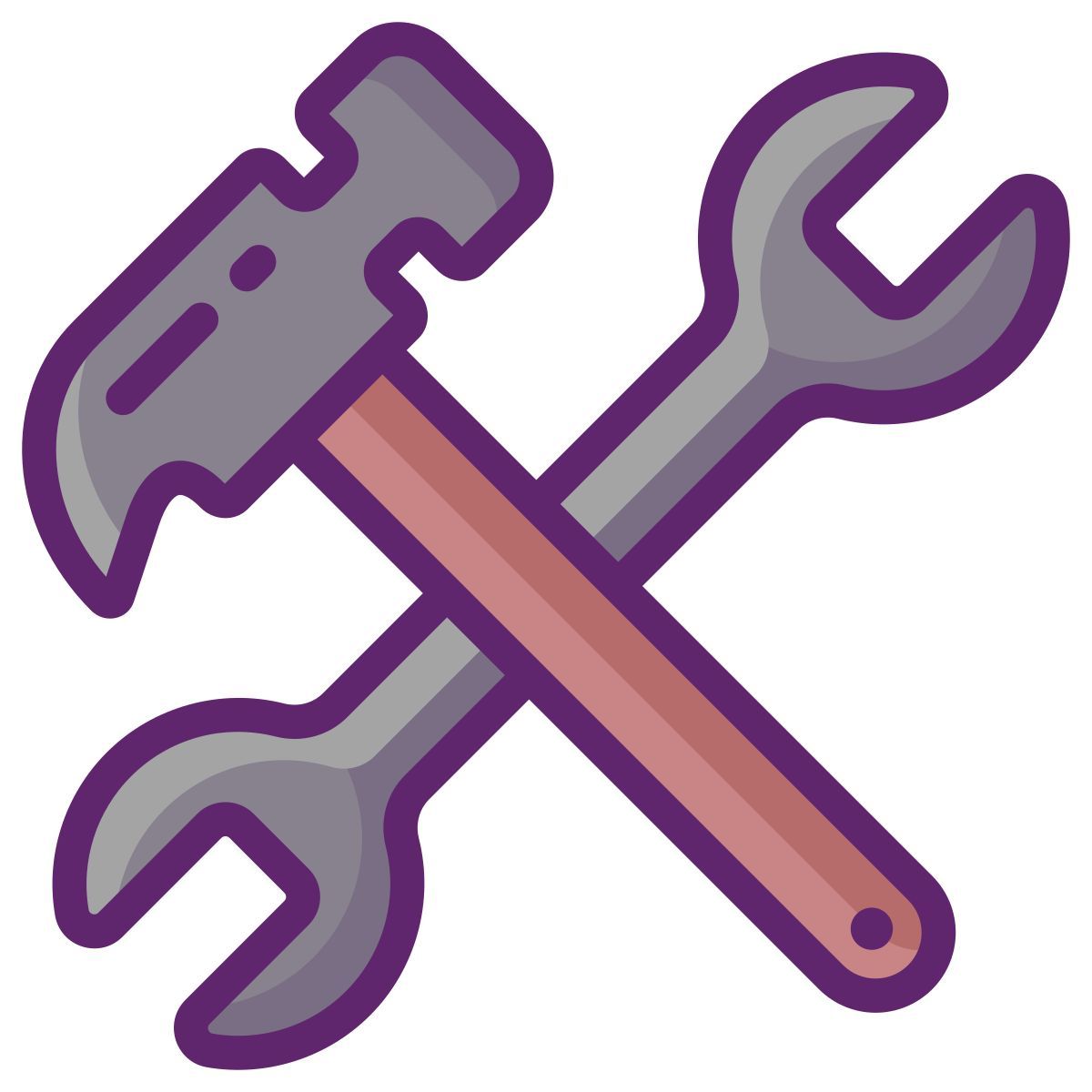 tools icon