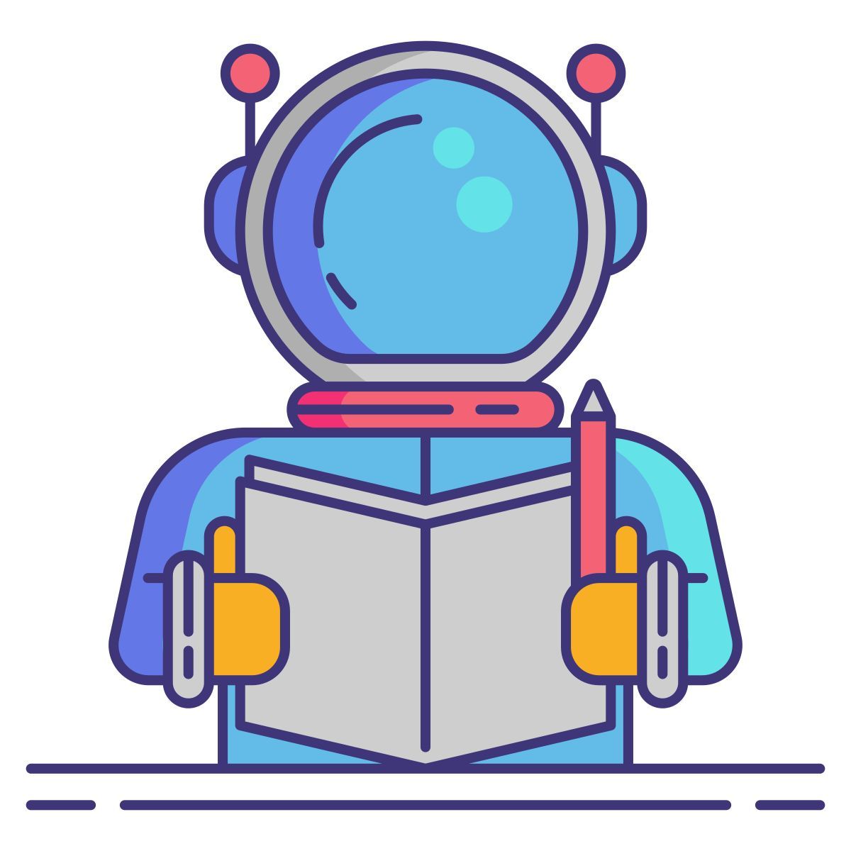 ライター icon
