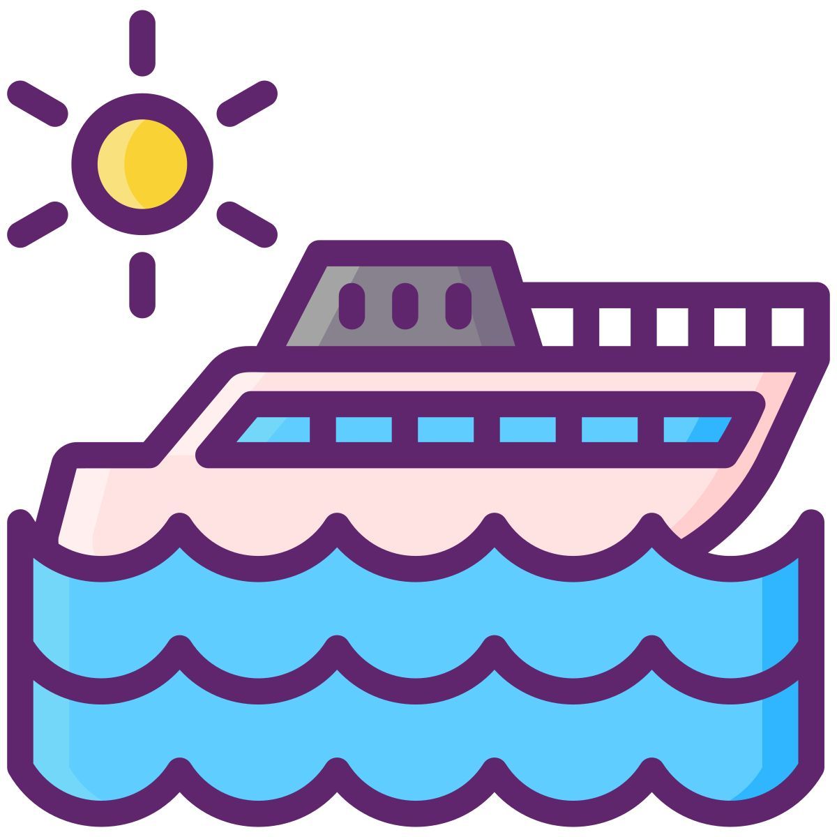 iate icon